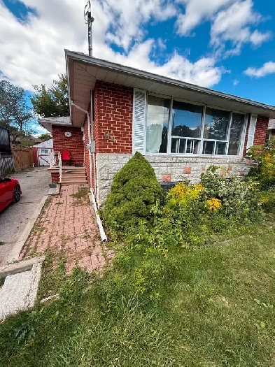 Private room for rent Image# 1