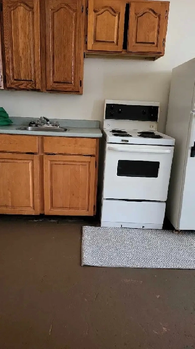 room for rent Image# 3