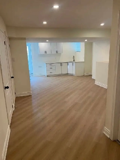 $1400 Milton - Available Immediately Image# 1