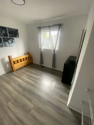 room available for rent in Cambridge, private room Image# 7