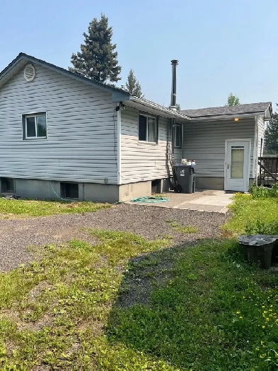 House for sale Image# 1
