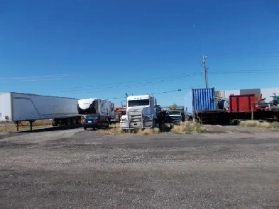 Land for Lease Image# 1