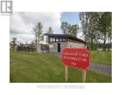Land for sale in Greely Image# 1