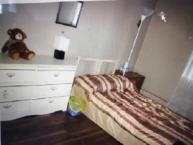 Student Room with 3 Great Meals Daily in Teacher's Home Image# 1