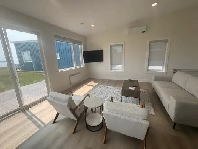 Winter Guest House Image# 3