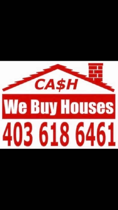 WE BUY HOUSES! FULL PRICE! FAST CLOSE! Image# 1