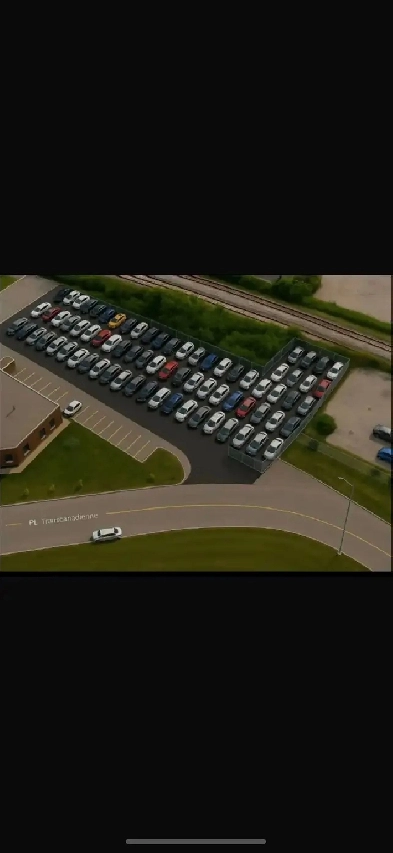 terrain à louer Image# 1