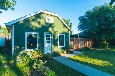 Lovely Little House For Sale Image# 6