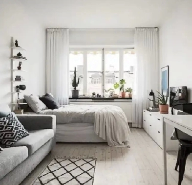 apartment for rent Image# 1