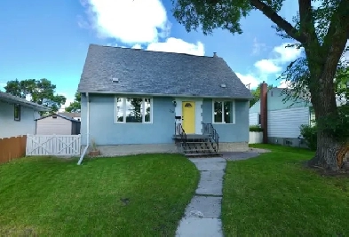 Beautiful Home For Sale in Riverview Image# 6