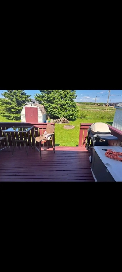 Room for rent Image# 21