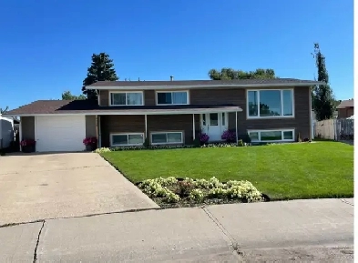House for sale by owner Image# 1
