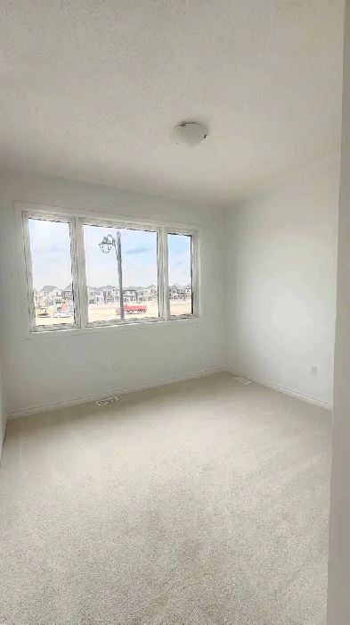 Room For Rent- Female Only Image# 1