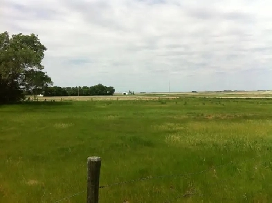 Acreage for Sale May finance with 25% down Image# 1