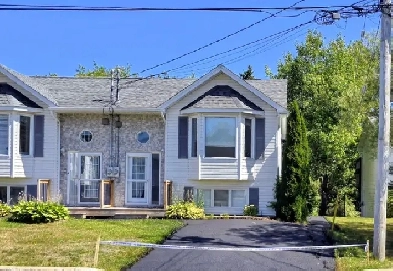 3 Bedrooms Beautiful home for Rent in Middle Sackville Image# 15