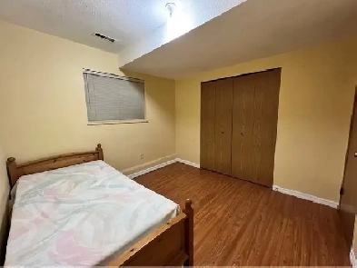 PRIVATE ROOM FOR RENT!! Image# 1