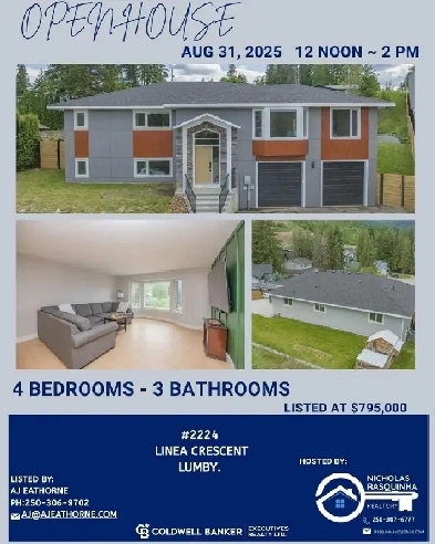 REAL ESTATE SERVICE Image# 2