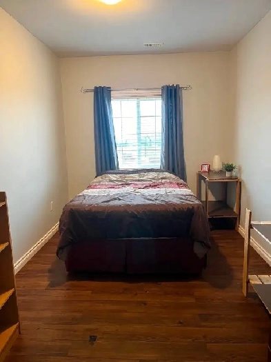 1 Bedroom 1 Bathroom Image# 1