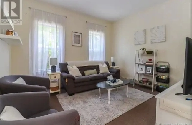 3 bedroom apartment Image# 5