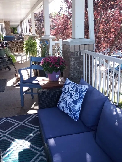 3 Bedroom Condo Image# 1