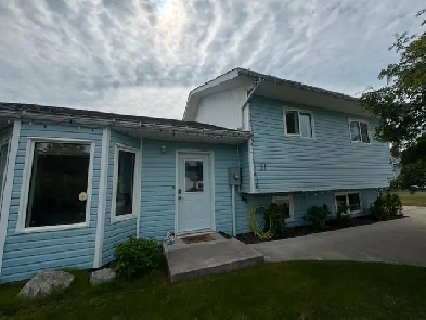 Home for Sale Image# 20