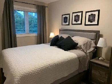 Home Away from home Image# 1