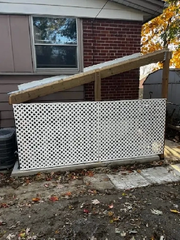 Fully Furnished 1 Bedroom Legal Basement in Scarborough for Rent Image# 1