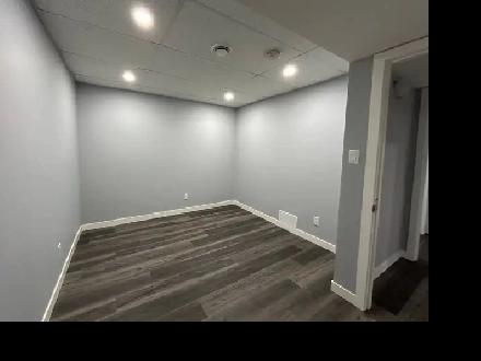 Basement room Image# 2