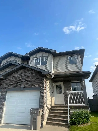3 bedroom duplex Image# 2
