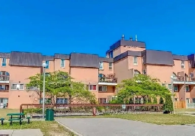 Condo for Rent Image# 1