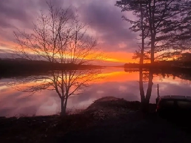 Pleasantville, Ocean Front House for rent Image# 1