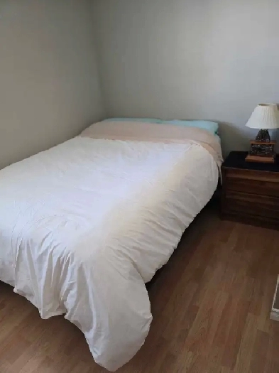 One room available in Guisachan. Image# 8