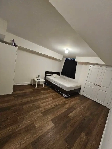 Room for rent Image# 1