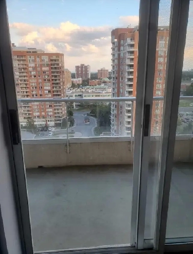 2 BEDROOM CONDO Image# 1