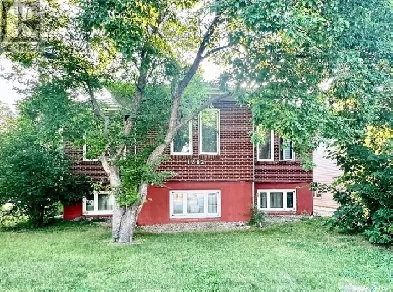 Private room for rent in Frost Grove Image# 1