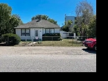 House for Rent Image# 1