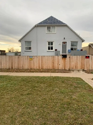 Room for Rent Image# 1