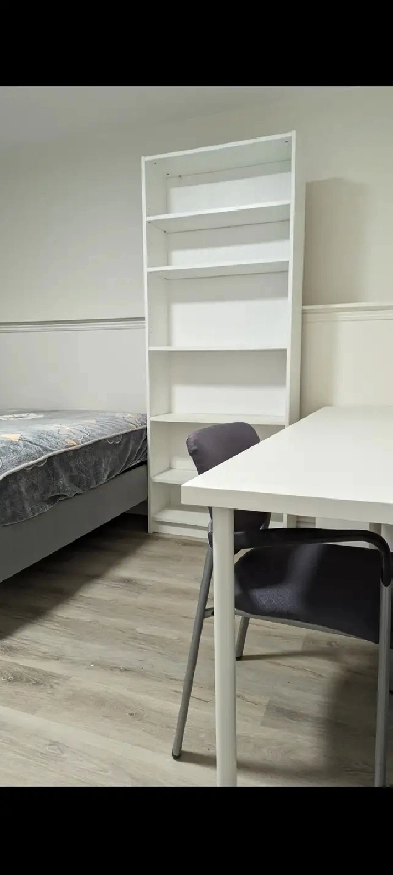 room for rent Image# 3