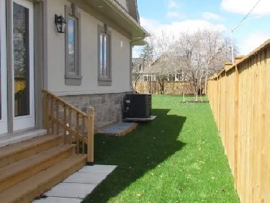 Custom Home For Sale Oakville Image# 8