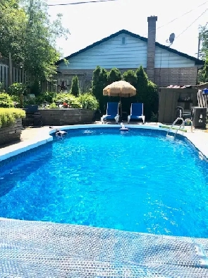 East City Gem - For Sale By Owner Image# 5