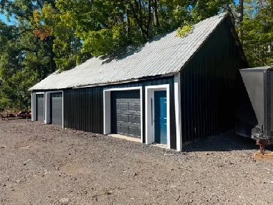 Shop for rent Image# 1