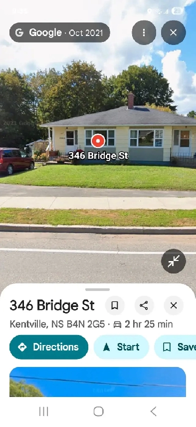House for Sale Image# 2