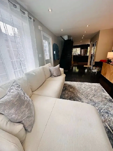 Two storey house for rent $3300 Image# 1