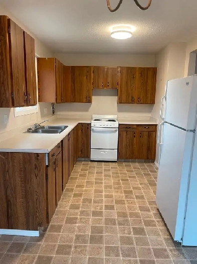 GRAND FORKS BC - 2 bedroom Apartment Image# 6