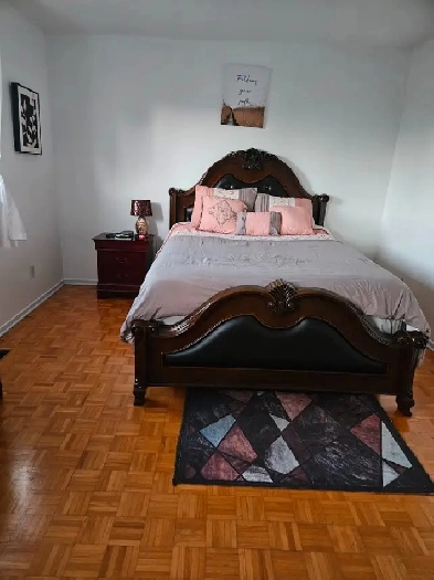 Jolie maison en rangee a vendre aux Promenades de Gatineau. Image# 1