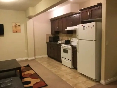 Large BDR available in Eagle Ridge from October 1 Image# 1