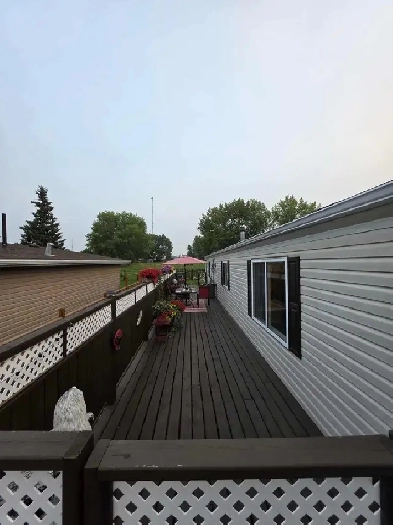 ROOM for rent in Gregoire Image# 1