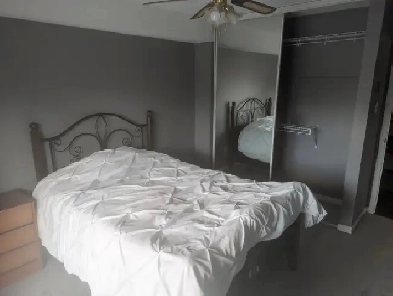 Room For Rent-Barrie, Ontario Image# 5