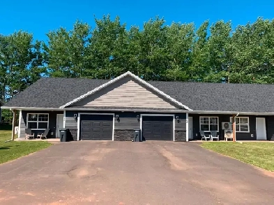 TOWNHOUSE  WITH TWO BEDROOMS AND TWO BATHROOMS FOR RENT Image# 9