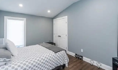 Room for rent in Penetanguishene, Ontario Image# 3